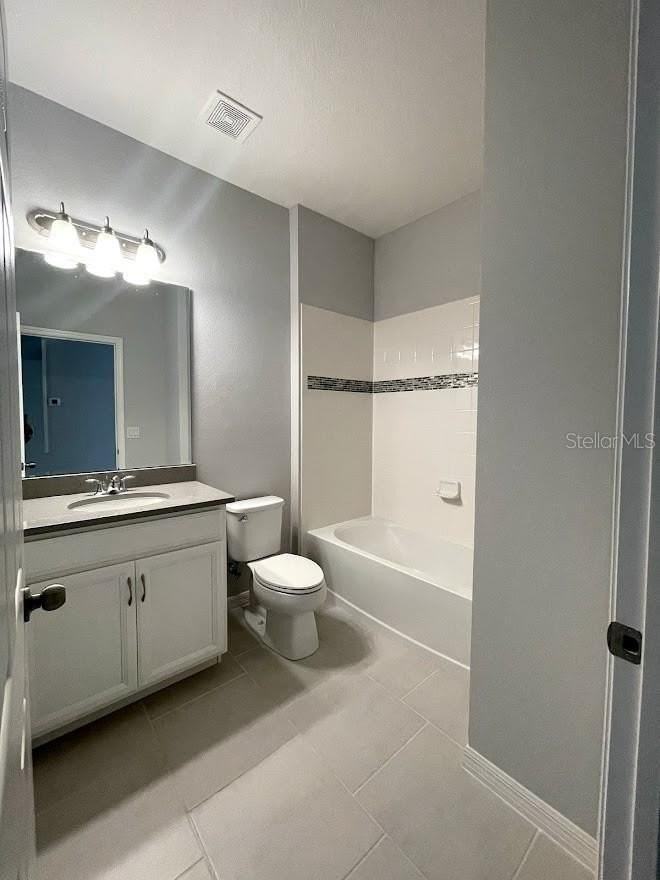 1415 Grassland Ave - Photo 5 of 22
