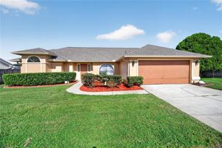 4059 Waterview Loop - Photo 1 of 1