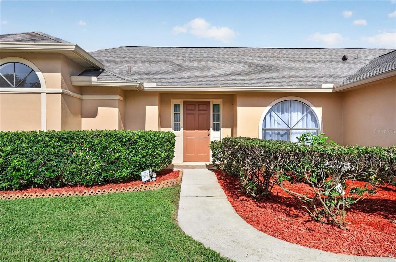 4059 Waterview Loop - Photo 2 of 47