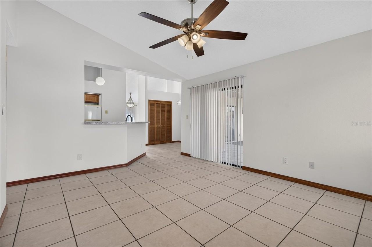 4059 Waterview Loop - Photo 6 of 47