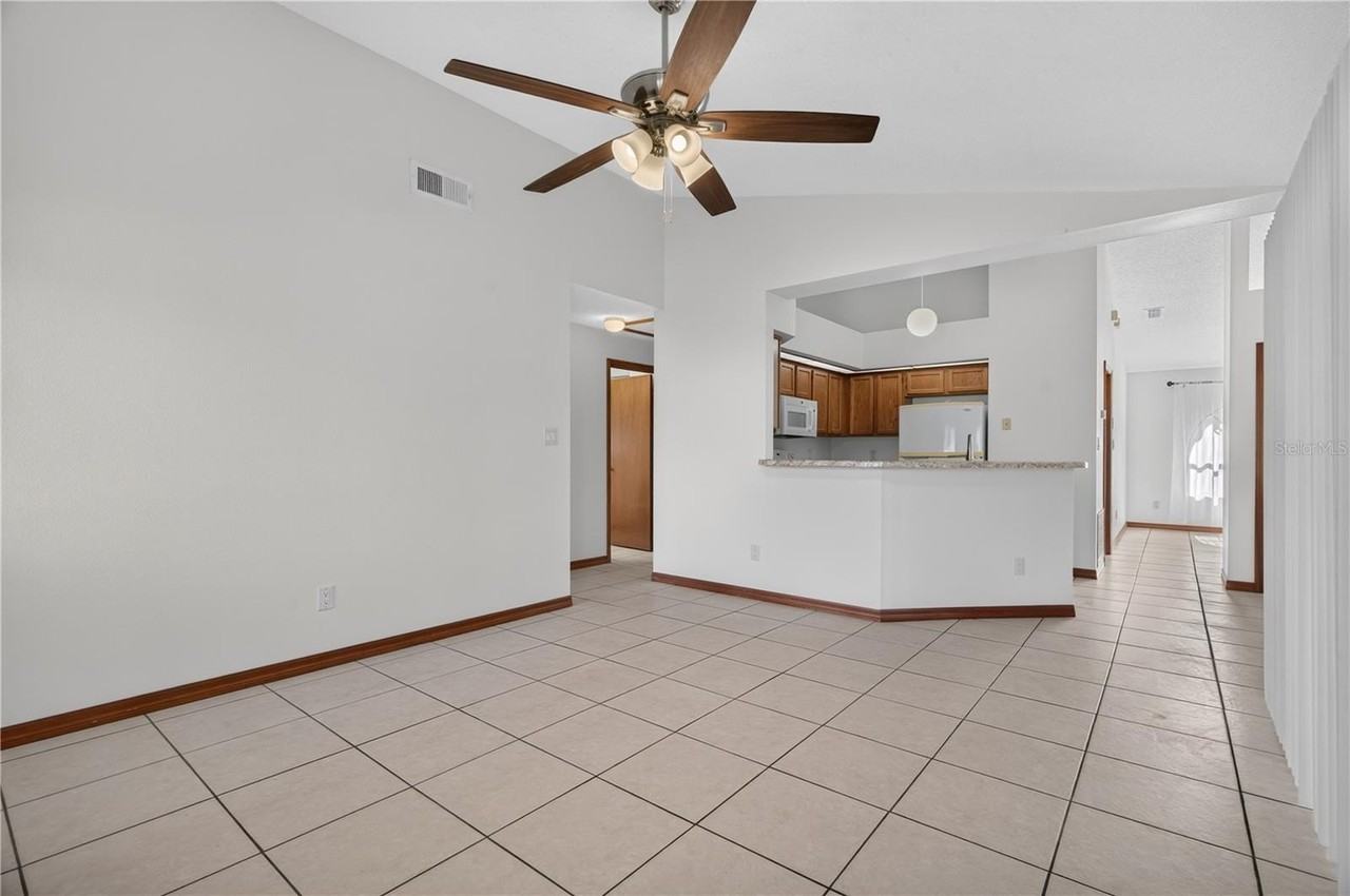 4059 Waterview Loop - Photo 7 of 47