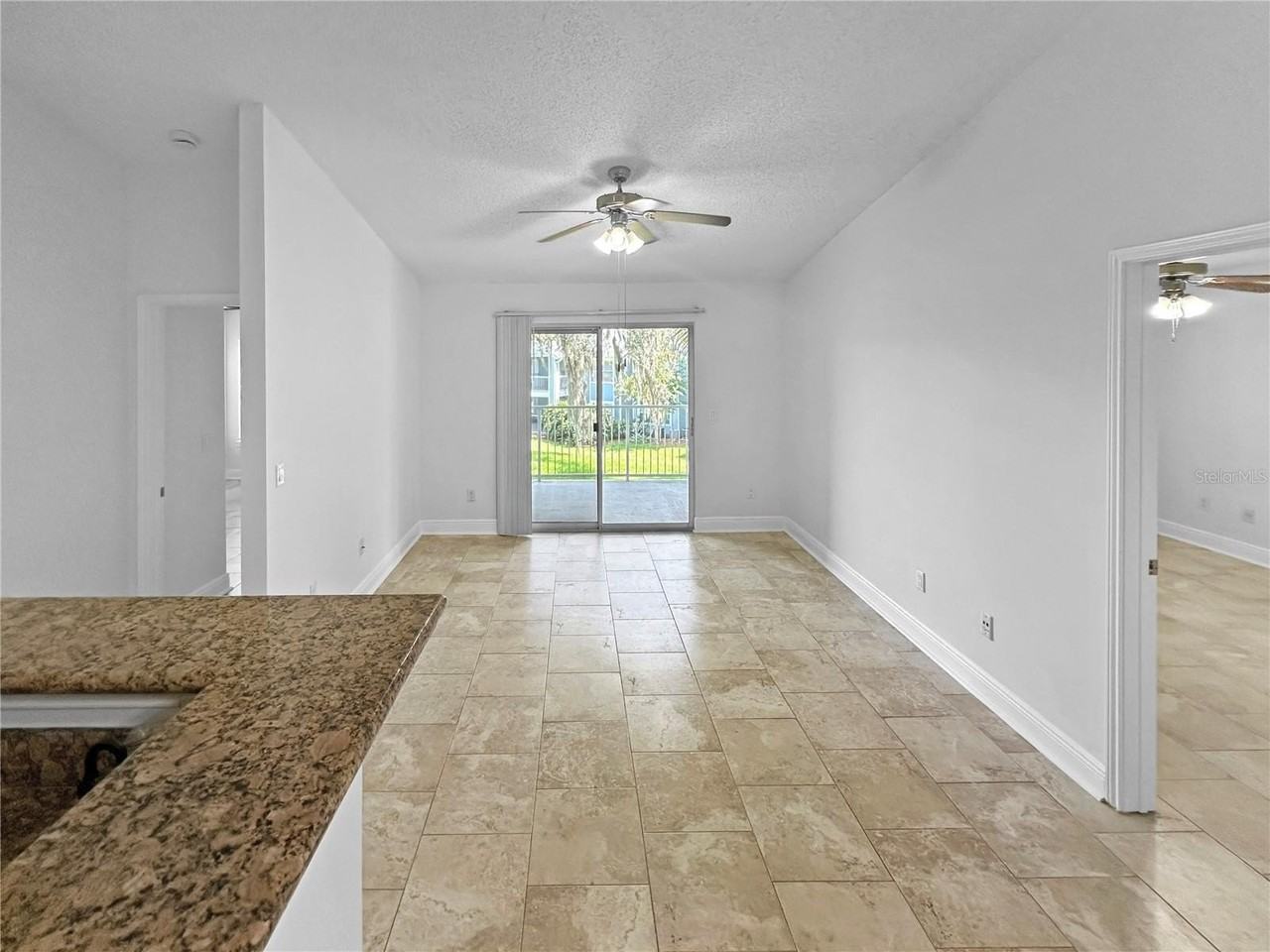 708 Secret Harbor Ln #204 - Photo 4 of 20