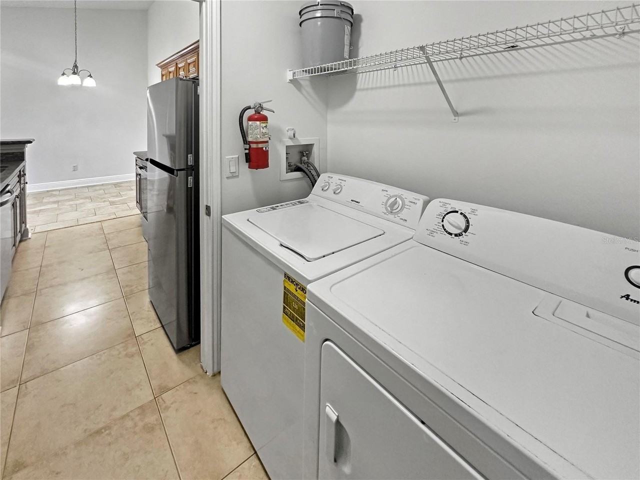 708 Secret Harbor Ln #204 - Photo 6 of 20