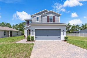 featured image of 2729 Sanctuary Dr