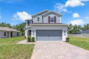 2729 Sanctuary Dr - Photo 1 of 1