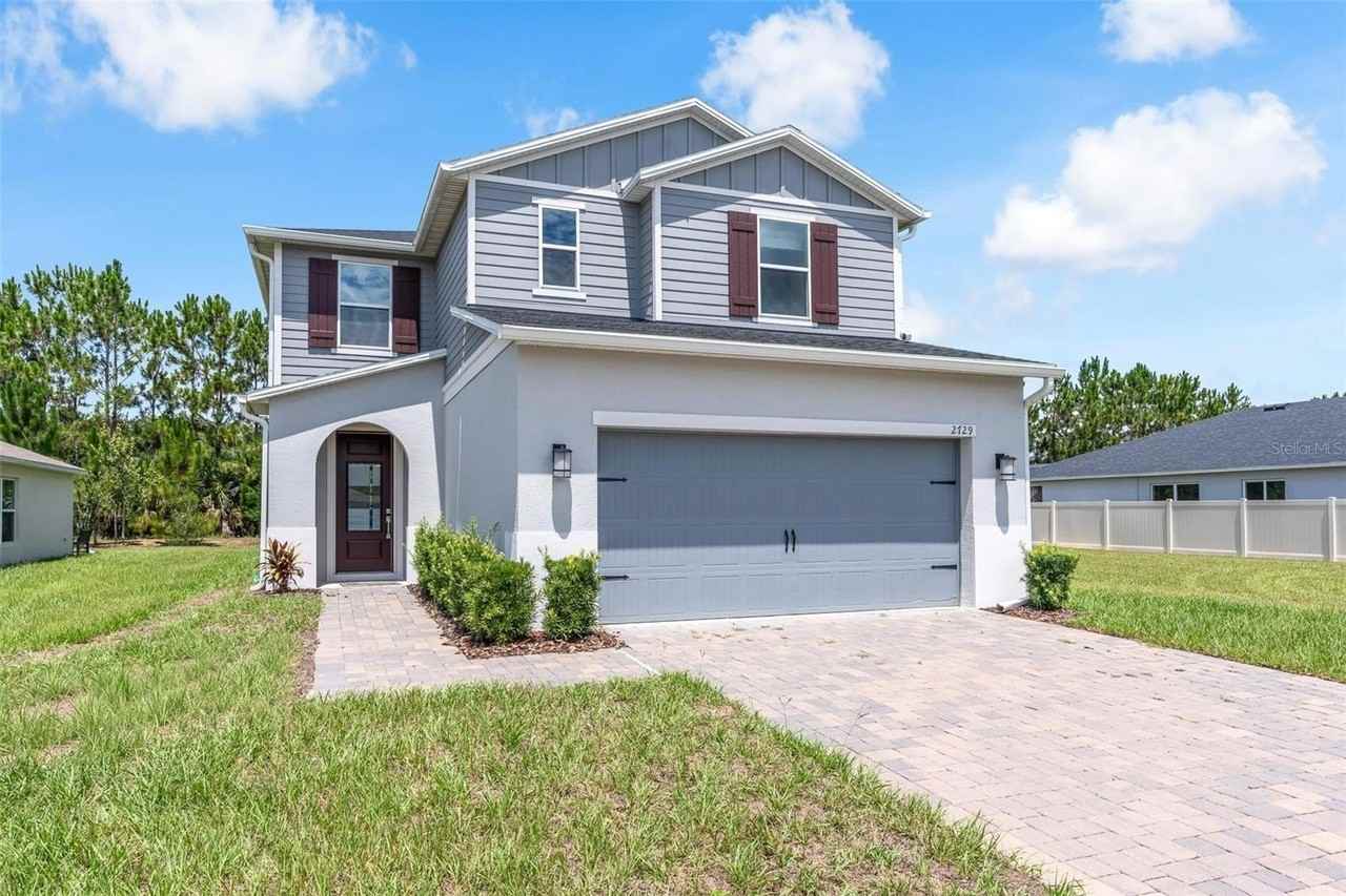 2729 Sanctuary Dr - Photo 2 of 45