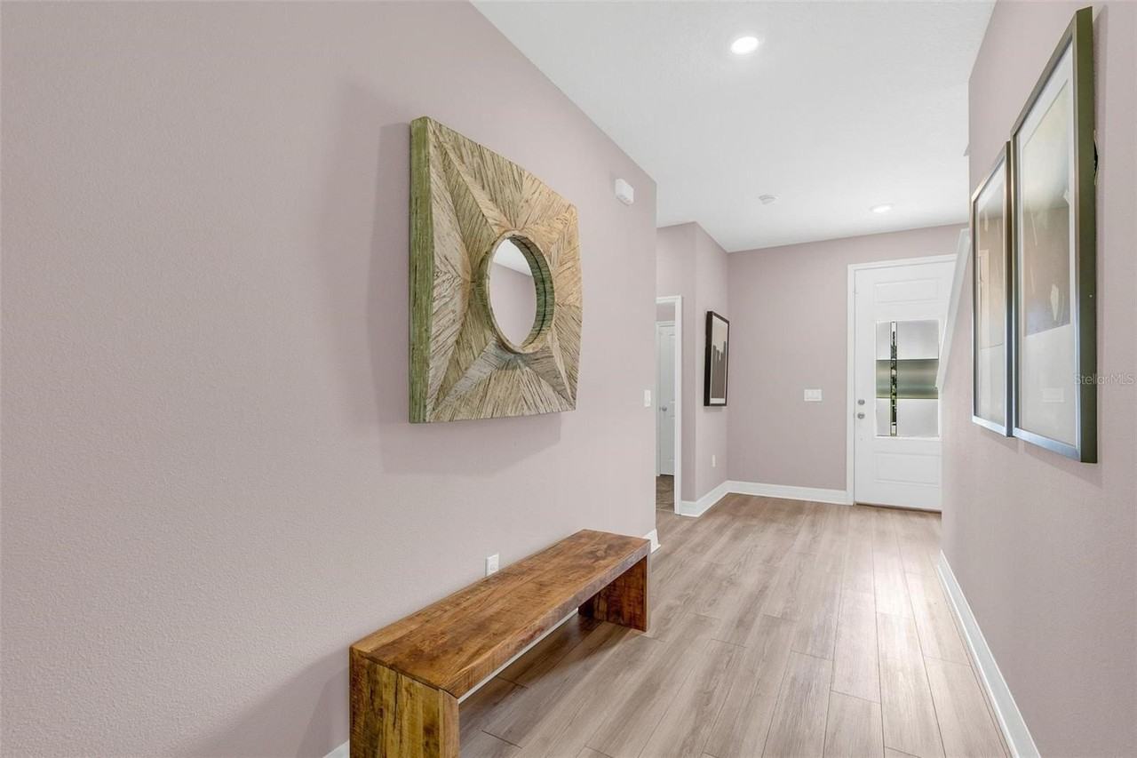 2729 Sanctuary Dr - Photo 3 of 45