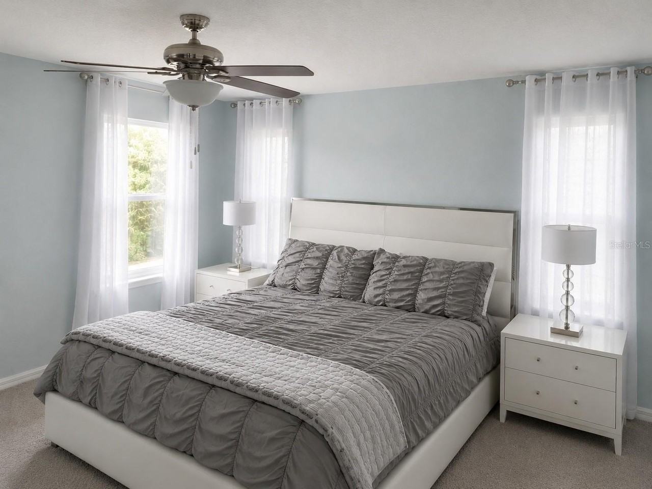 290 Aberdeen St - Photo 7 of 13