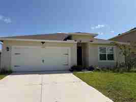 featured image of 2250 Hidden Palm Dr