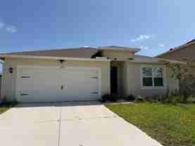 2250 Hidden Palm Dr - Photo 1 of 1