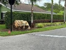 1705 Retreat Cir - Photo 1 of 1