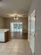1705 Retreat Cir - Photo 7 of 27