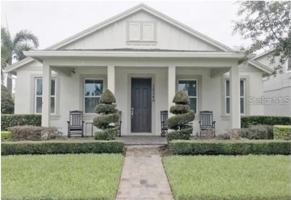 featured image of 15349 Shonan Gold Dr