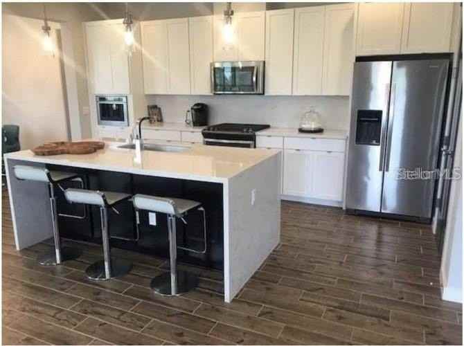 15349 Shonan Gold Dr - Photo 3 of 6