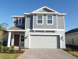 featured image of 3101 Armstrong Ave
