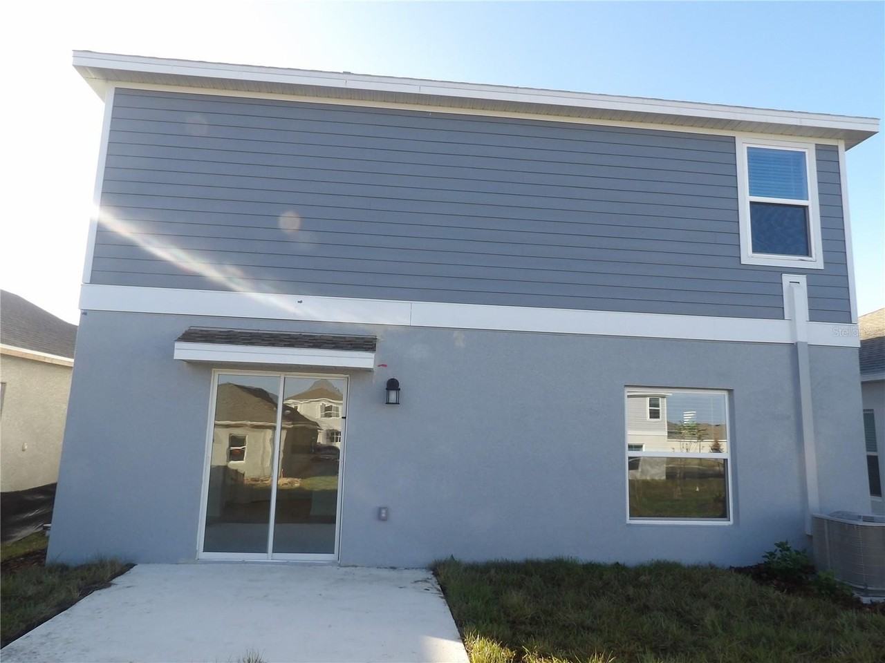 3101 Armstrong Ave - Photo 5 of 6