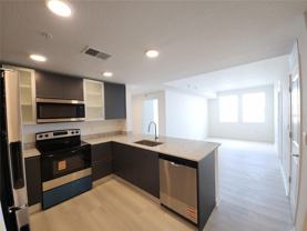 Millennia Park Dr #221 - Photo 1 of 1