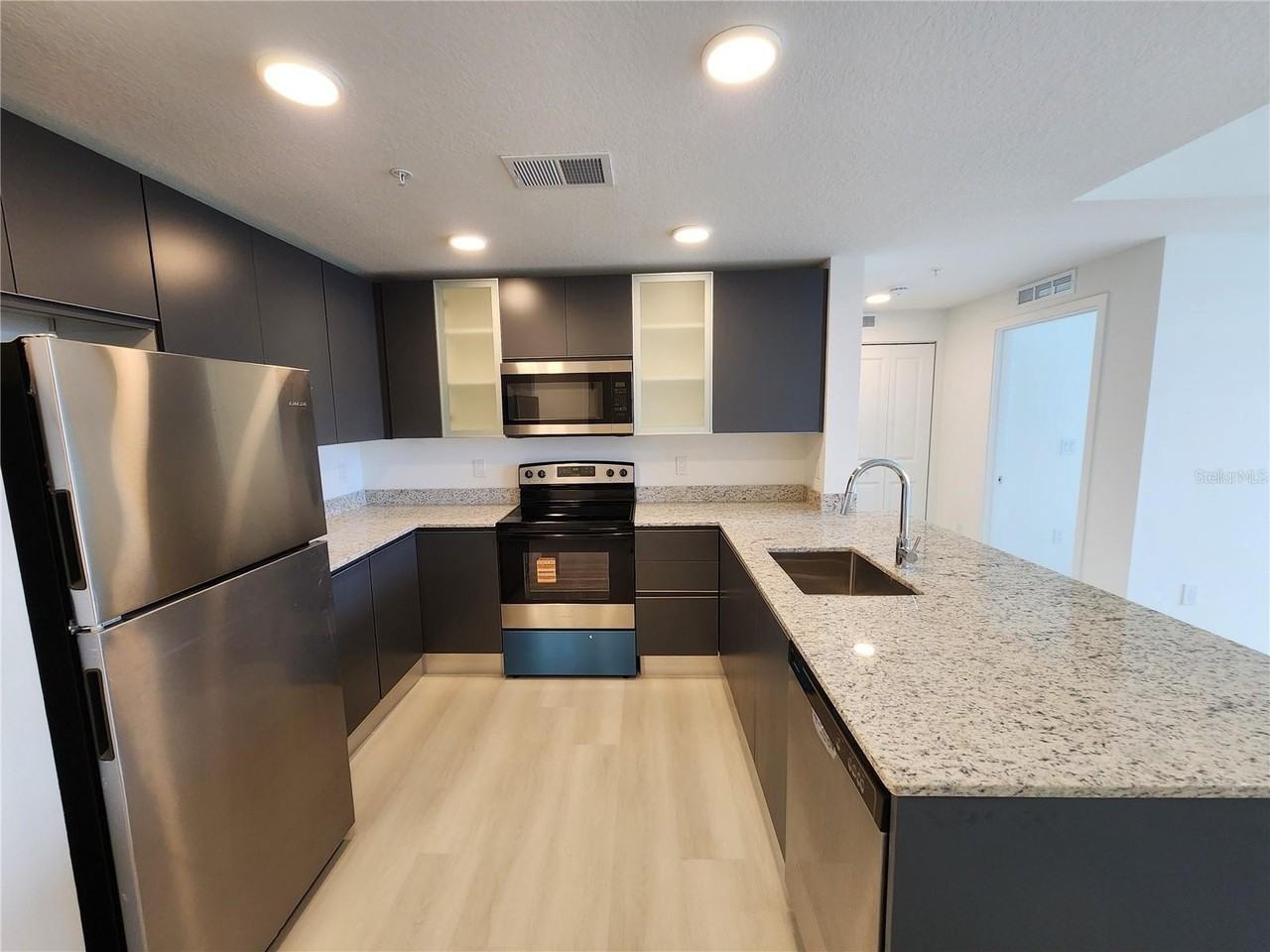Millennia Park Dr #221 - Photo 2 of 22