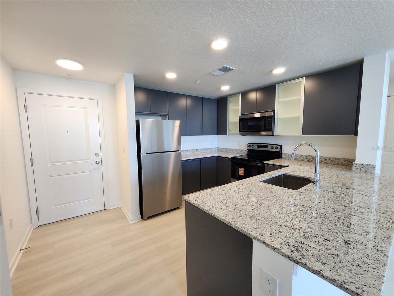 Millennia Park Dr #221 - Photo 3 of 22