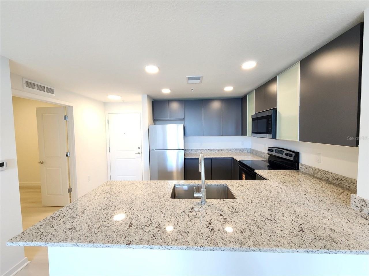 Millennia Park Dr #221 - Photo 4 of 22