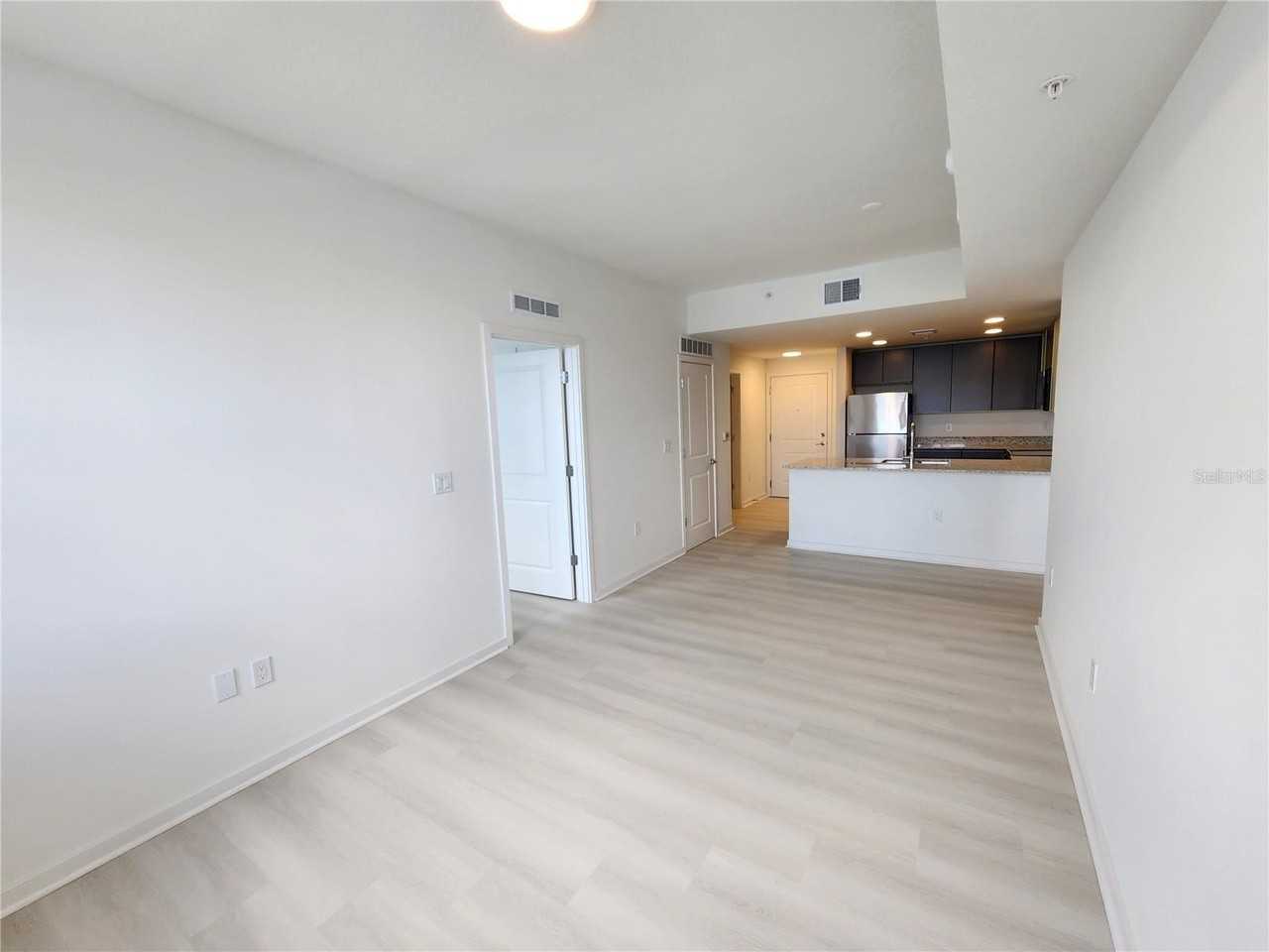 Millennia Park Dr #221 - Photo 5 of 22