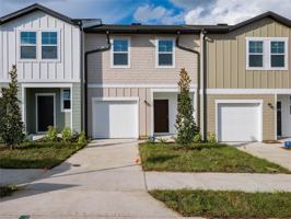 featured image of 130 Mandovi St