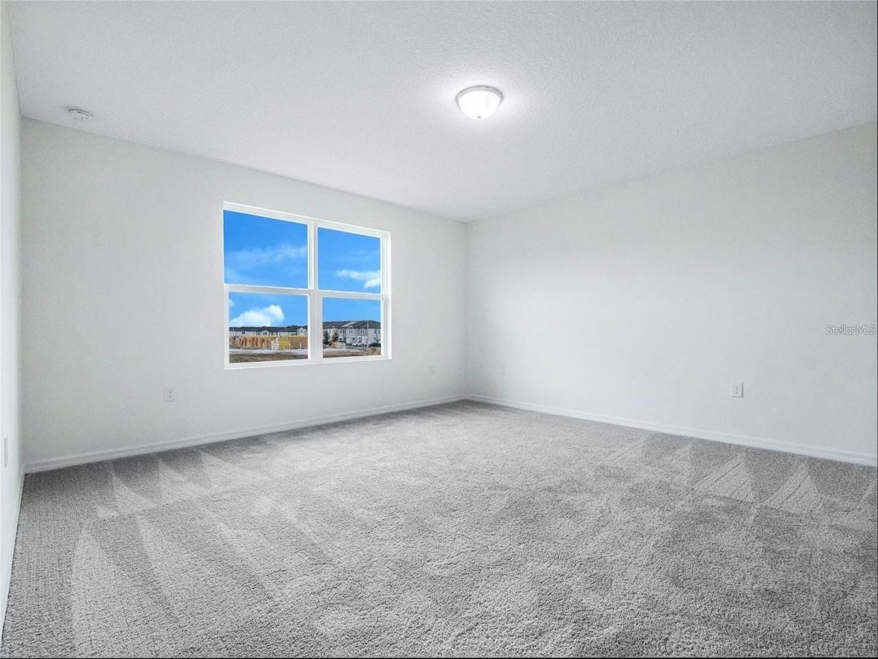 130 Mandovi St - Photo 6 of 12