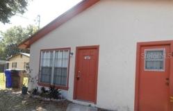 2007 Kelley Ave - Photo 1 of 1