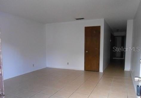 2007 Kelley Ave - Photo 3 of 10