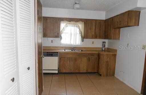 2007 Kelley Ave - Photo 4 of 10