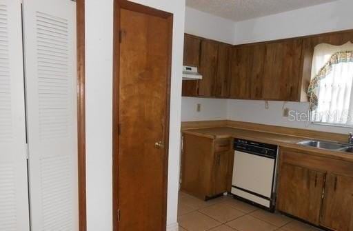 2007 Kelley Ave - Photo 5 of 10