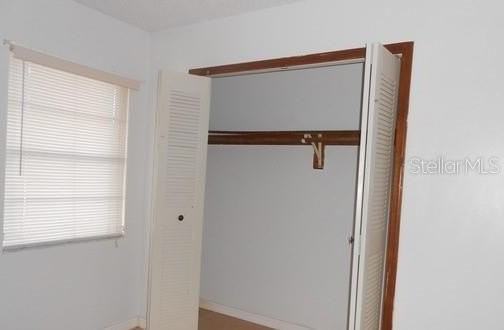 2007 Kelley Ave - Photo 6 of 10