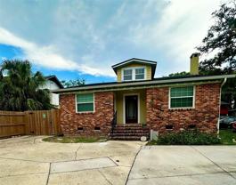606 Lake Dot Cir #C - Photo 1 of 1