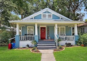 1514 High St - Photo 1 of 1