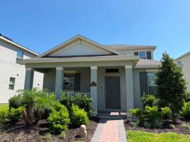 featured image of 17823 Adrift Rd