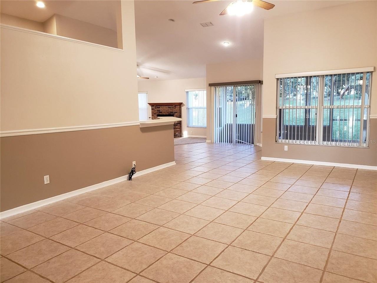 Sweet Heather Ln - Photo 4 of 39