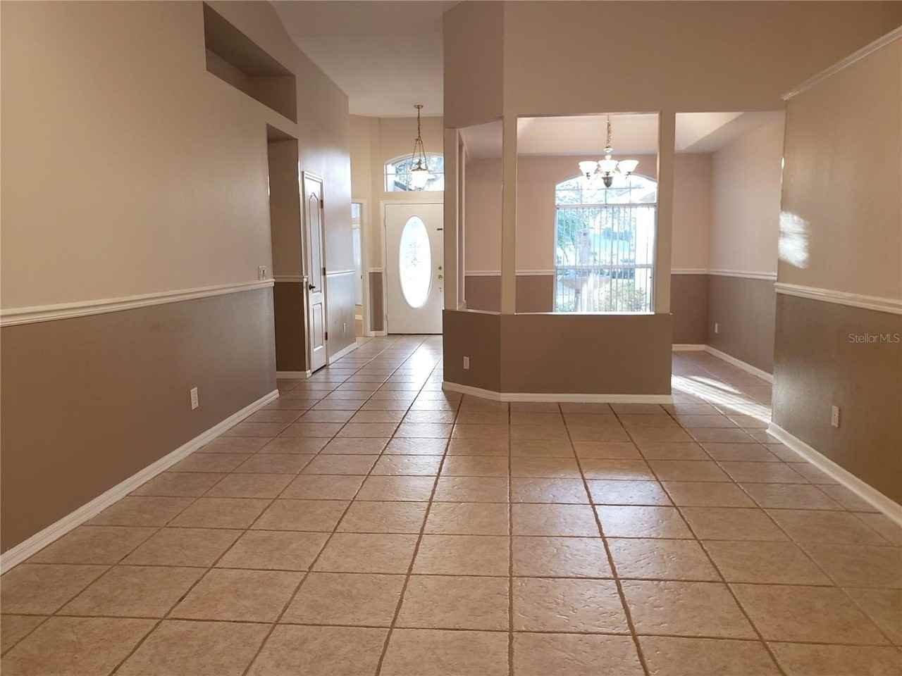 Sweet Heather Ln - Photo 5 of 39