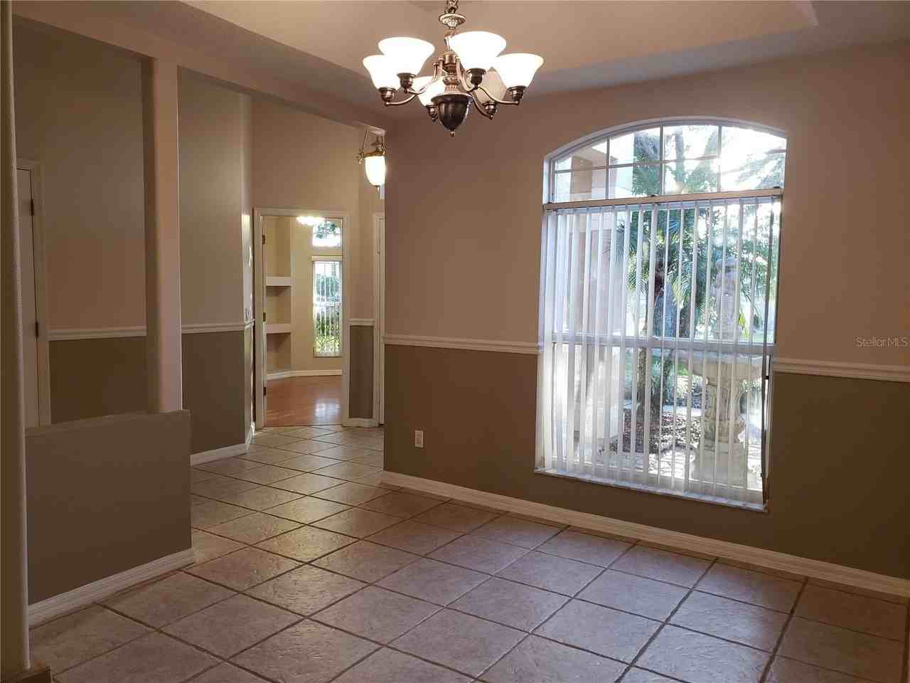 Sweet Heather Ln - Photo 6 of 39