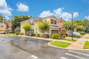 1041 Laurel Ridge Ln - Photo 1 of 1