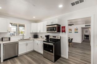 W San Juan Ave - Photo 1 of 1