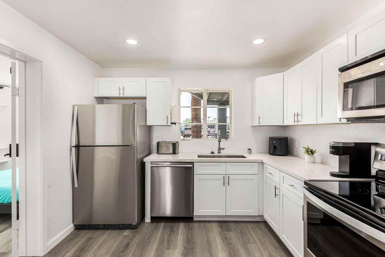 W San Juan Ave - Photo 2 of 10