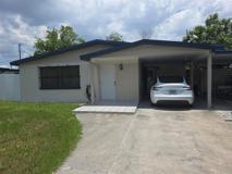 6015 N Manhattan Ave - Photo 1 of 1