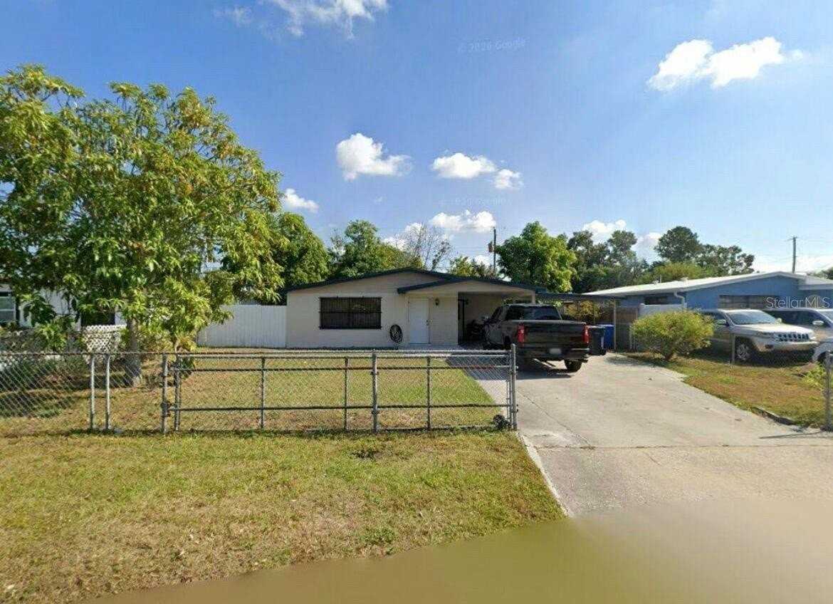 6015 N Manhattan Ave - Photo 3 of 3