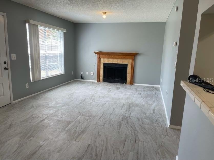 1004 Northlake Dr #1004 - Photo 2 of 21