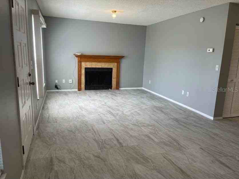 1004 Northlake Dr #1004 - Photo 3 of 21