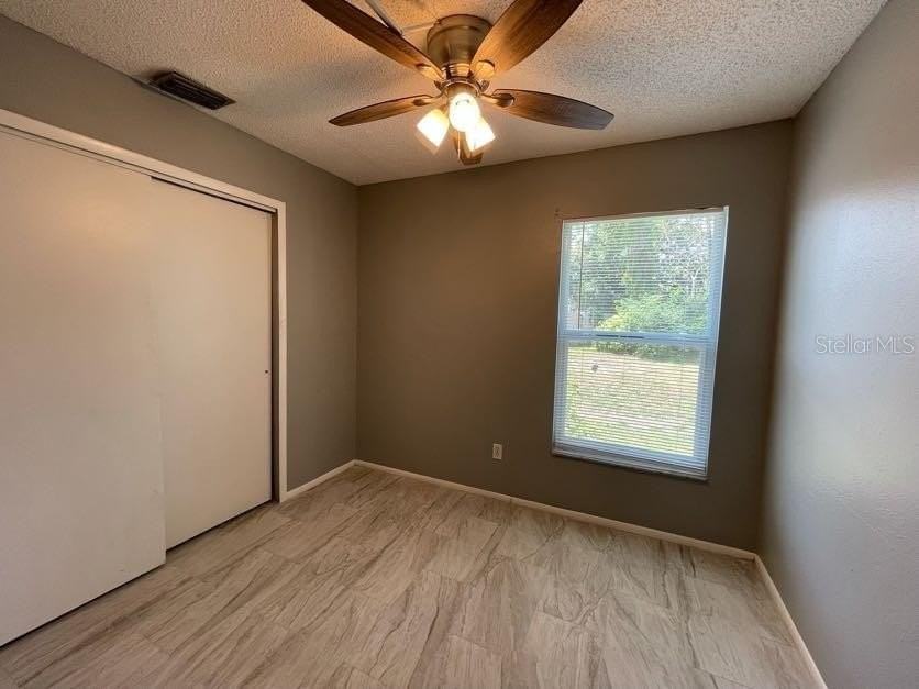 1004 Northlake Dr #1004 - Photo 7 of 21