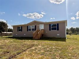 featured image of 4507 Big Tank Rd