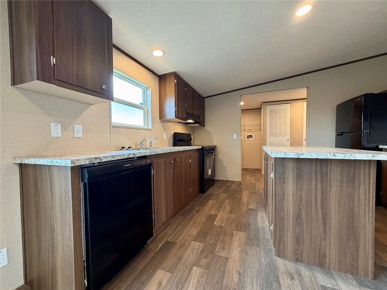 4507 Big Tank Rd - Photo 3 of 22