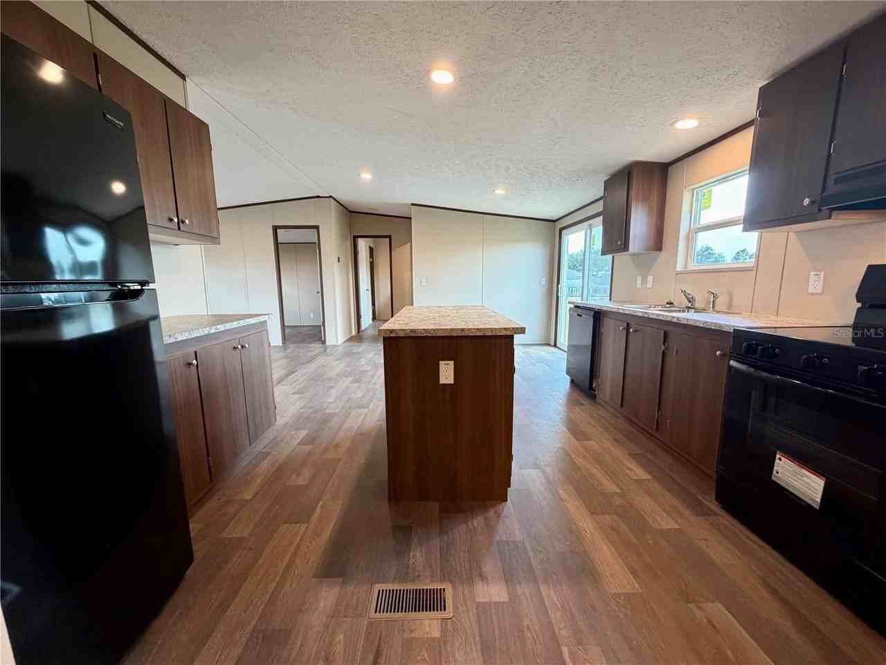4507 Big Tank Rd - Photo 4 of 22