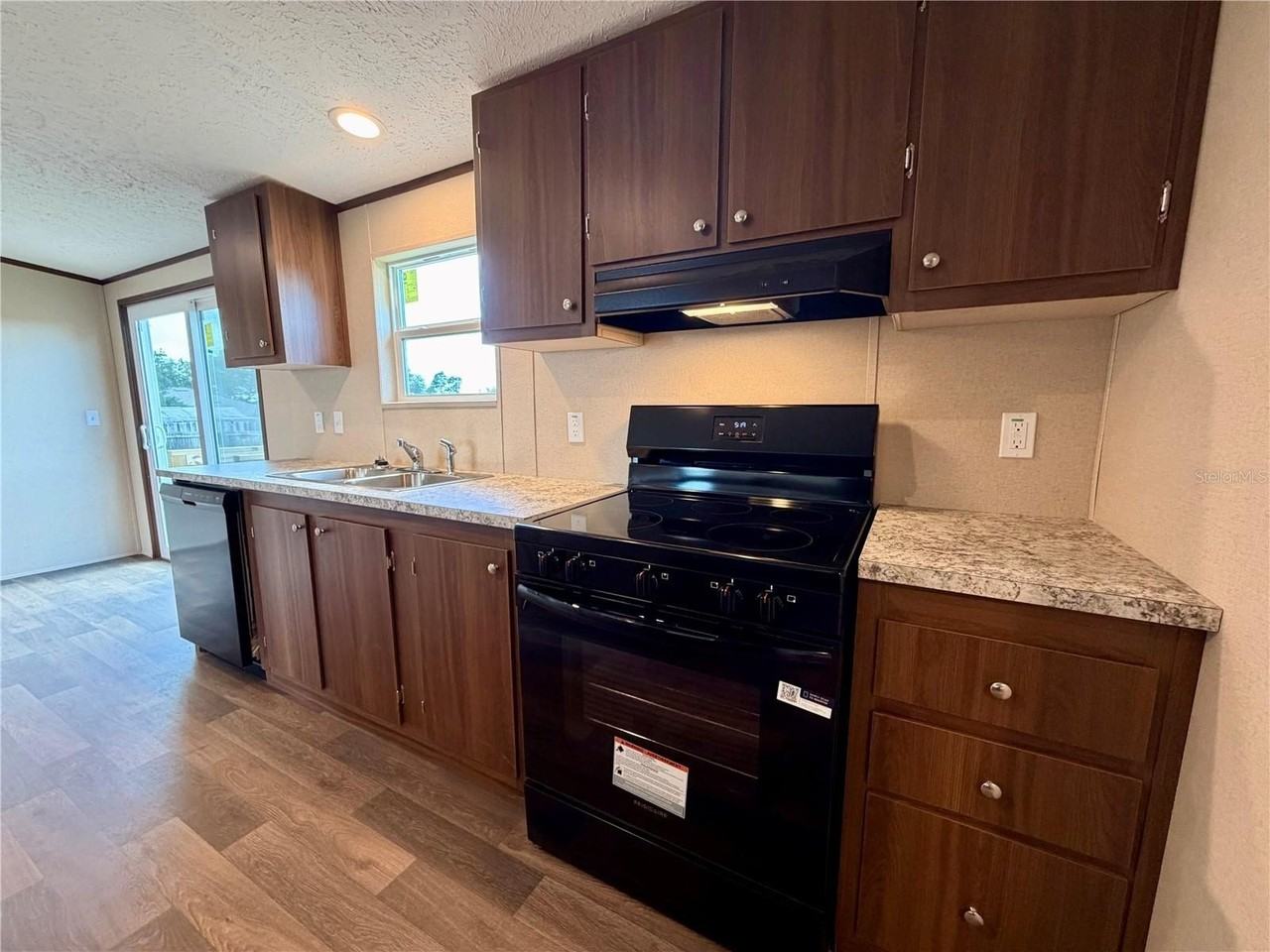 4507 Big Tank Rd - Photo 5 of 22